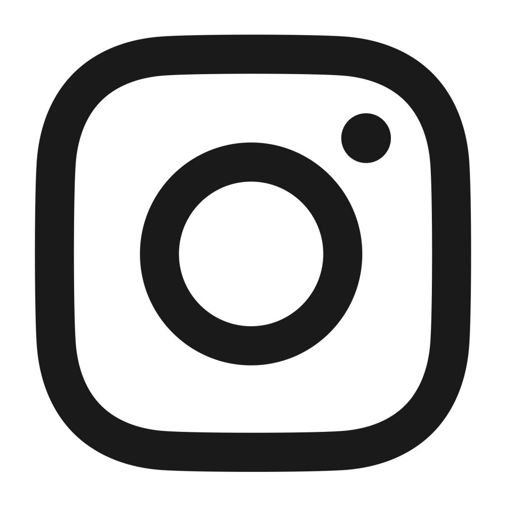 Social media content planning