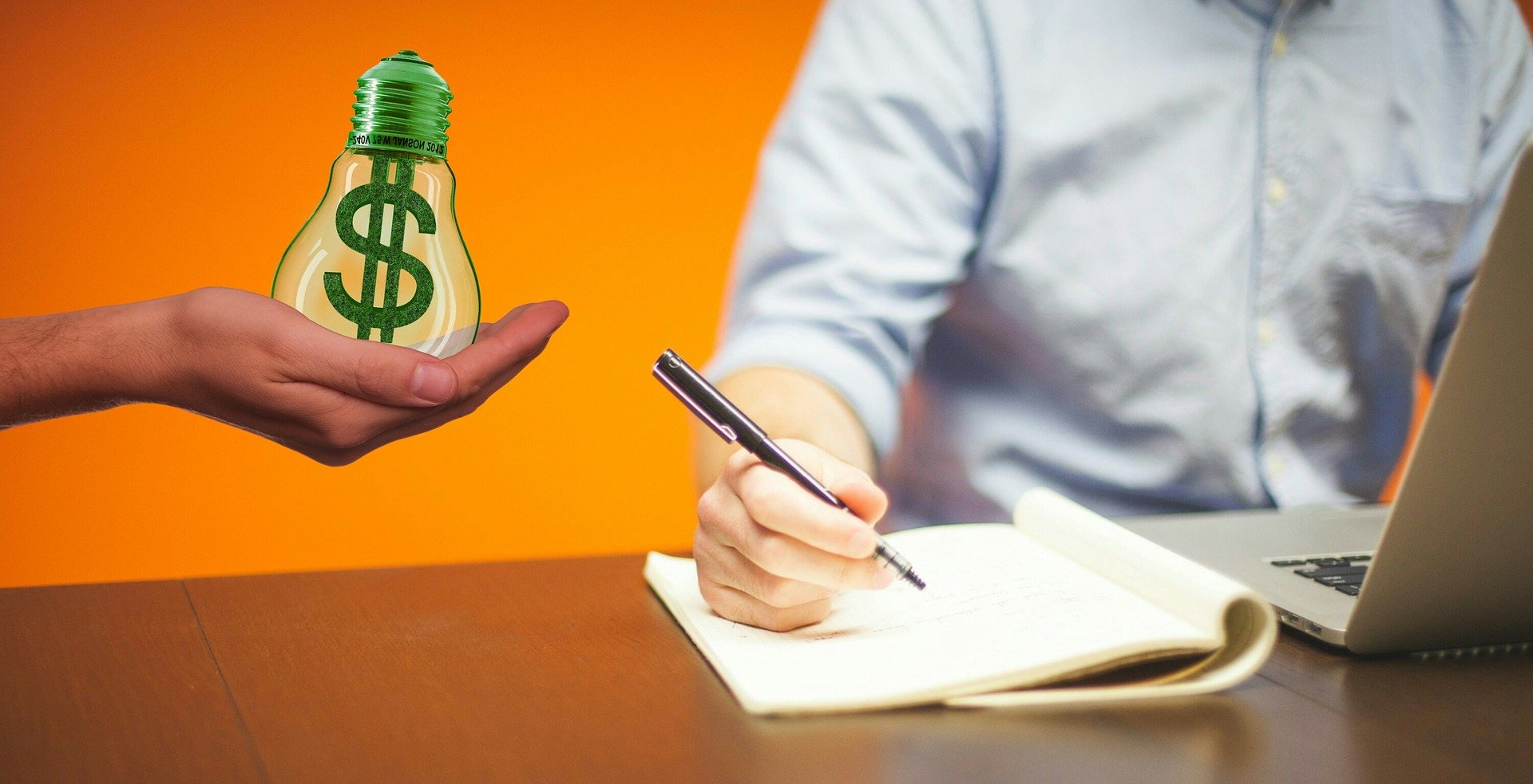 SEO copywriting in Manchester